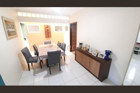 4_photo/94c8c976fb.04a823dc9d4d949a-ATLAS-d01c081c-2156-4e15-b37e-c5f825a19825.jpg de casa à venda com 4 quartos, 180m² em Jardim Santa Rita de Cássia, Campinas