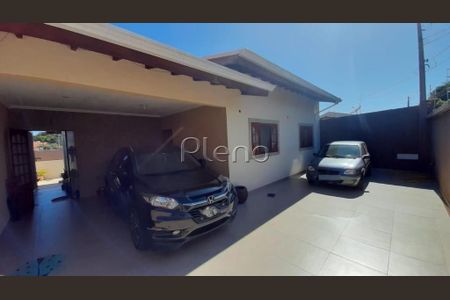 9_photo/94c8c976fb.04a823dc9d4d949a-ATLAS-d11a6003-08d1-48c4-8538-5b87fe9c43c0.jpg de casa à venda com 4 quartos, 180m² em Jardim Santa Rita de Cássia, Campinas