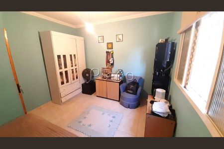 1_photo/94c8c976fb.04a823dc9d4d949a-ATLAS-d87b2f07-c60e-4f98-acba-80bde2726e83.jpg de casa à venda com 4 quartos, 180m² em Jardim Santa Rita de Cássia, Campinas