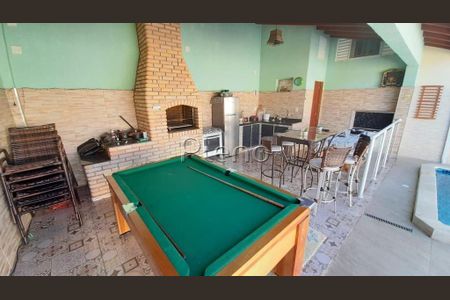 2_photo/94c8c976fb.04a823dc9d4d949a-ATLAS-daea9eaa-85db-4ea2-994d-a5774e730a3d.jpg de casa à venda com 4 quartos, 180m² em Jardim Santa Rita de Cássia, Campinas