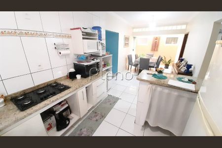 4_photo/94c8c976fb.04a823dc9d4d949a-ATLAS-ed3b0682-2020-4df7-93fc-16815cf7b3ba.jpg de casa à venda com 4 quartos, 180m² em Jardim Santa Rita de Cássia, Campinas