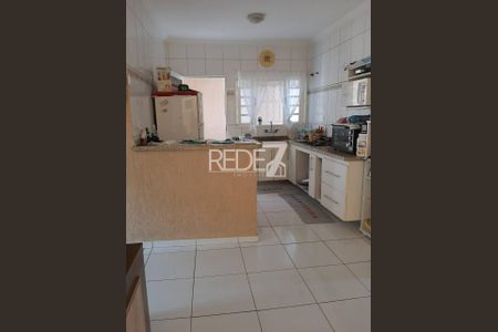 2_photo/94c8c976fb.1aa5b8f538f3adaf-ATLAS-05603f38-6273-4c96-99d1-ed1ded99f14c.jpg de casa à venda com 4 quartos, 190m² em Jardim Santa Rita de Cássia, Campinas