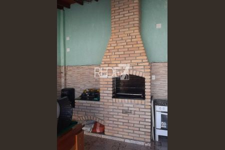 4_photo/94c8c976fb.1aa5b8f538f3adaf-ATLAS-4124d8d5-33ec-456d-b722-32085f666efb.jpg de casa à venda com 4 quartos, 190m² em Jardim Santa Rita de Cássia, Campinas