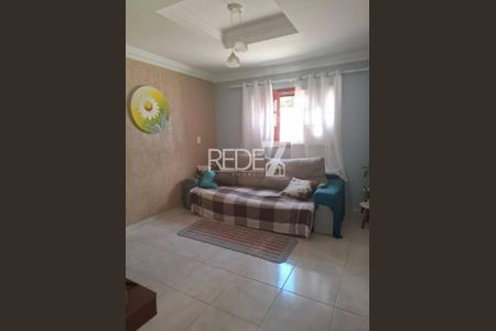 5_photo/94c8c976fb.1aa5b8f538f3adaf-ATLAS-4969ff78-158e-49ad-a9e5-991b3cf0367b.jpg de casa à venda com 4 quartos, 190m² em Jardim Santa Rita de Cássia, Campinas