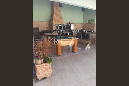 6_photo/94c8c976fb.1aa5b8f538f3adaf-ATLAS-53b87e23-473a-41fc-b7a8-2e2d27b1fa89.jpg de casa à venda com 4 quartos, 190m² em Jardim Santa Rita de Cássia, Campinas