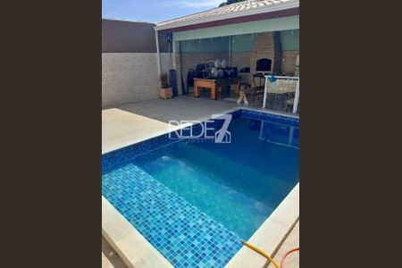 8_photo/94c8c976fb.1aa5b8f538f3adaf-ATLAS-87caf0a4-b955-4ced-b067-37e8b4cb58a3.jpg de casa à venda com 4 quartos, 190m² em Jardim Santa Rita de Cássia, Campinas