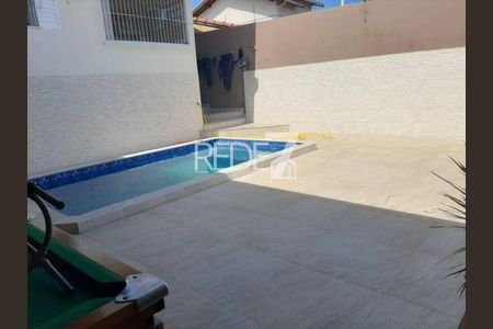 9_photo/94c8c976fb.1aa5b8f538f3adaf-ATLAS-a1706f8b-d3fc-4d3e-9e75-182db04455e3.jpg de casa à venda com 4 quartos, 190m² em Jardim Santa Rita de Cássia, Campinas