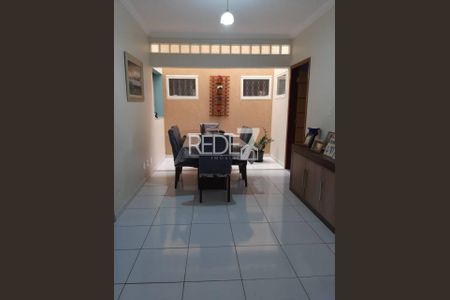 10_photo/94c8c976fb.1aa5b8f538f3adaf-ATLAS-a244801d-1538-4860-b0d4-efb0746b1409.jpg de casa à venda com 4 quartos, 190m² em Jardim Santa Rita de Cássia, Campinas