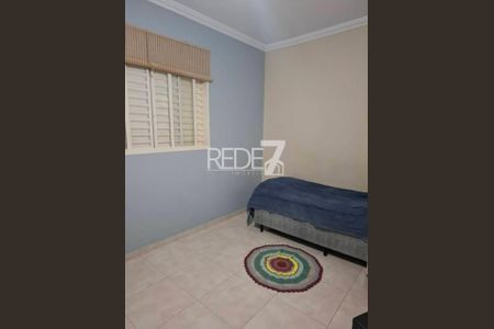 11_photo/94c8c976fb.1aa5b8f538f3adaf-ATLAS-a6d5bec8-1c13-4eba-9582-e98b0be7d5c7.jpg de casa à venda com 4 quartos, 190m² em Jardim Santa Rita de Cássia, Campinas