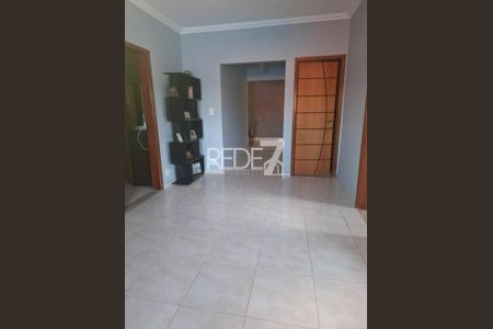 12_photo/94c8c976fb.1aa5b8f538f3adaf-ATLAS-d052ed92-ddc4-45ee-87d5-fd1b017707e1.jpg de casa à venda com 4 quartos, 190m² em Jardim Santa Rita de Cássia, Campinas