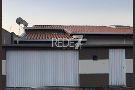 4_photo/94c8c976fb.1aa5b8f538f3adaf-ATLAS-ea6dc780-7d98-4332-bc97-8d0a8e82d778.jpg de casa à venda com 4 quartos, 190m² em Jardim Santa Rita de Cássia, Campinas