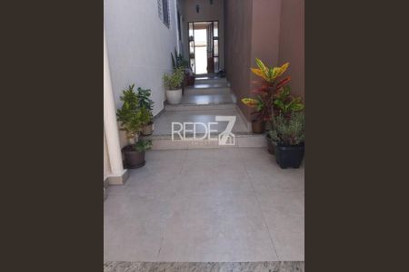 7_photo/94c8c976fb.1aa5b8f538f3adaf-ATLAS-eb390f7c-d2ca-4005-95c9-8af7f0c1f1af.jpg de casa à venda com 4 quartos, 190m² em Jardim Santa Rita de Cássia, Campinas