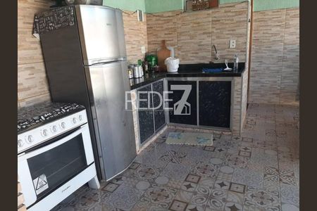 5_photo/94c8c976fb.1aa5b8f538f3adaf-ATLAS-fa4de66d-4165-4229-be8b-0548bebeef0c.jpg de casa à venda com 4 quartos, 190m² em Jardim Santa Rita de Cássia, Campinas