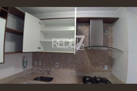 2_photo/94c8c9822f.abd60bc08216d865-ATLAS-7d79de8f-46ff-475a-8fe8-cce5fe30c5ff.jpg de apartamento à venda com 2 quartos, 57m² em Parque das Camelias, Campinas