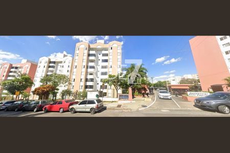 4_photo/94c8c9822f.abd60bc08216d865-ATLAS-9ebd0bbd-e2fc-4eaf-9df7-e3a01c96b571.jpg de apartamento à venda com 2 quartos, 57m² em Parque das Camelias, Campinas