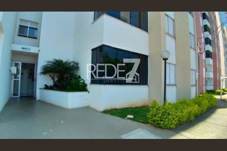 4_photo/94c8c9822f.abd60bc08216d865-ATLAS-b353e691-e339-4688-9b6b-3244e95d16ce.jpg de apartamento à venda com 2 quartos, 57m² em Parque das Camelias, Campinas