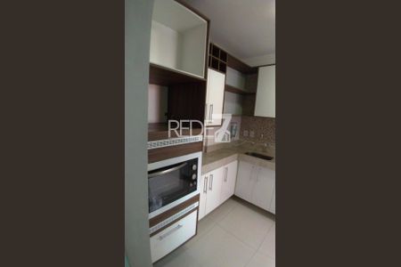 6_photo/94c8c9822f.abd60bc08216d865-ATLAS-b5e6f28f-4525-4dfe-8dcf-1c78edbfcf2c.jpg de apartamento à venda com 2 quartos, 57m² em Parque das Camelias, Campinas