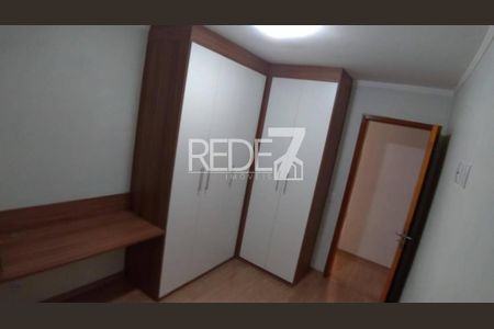 5_photo/94c8c9822f.abd60bc08216d865-ATLAS-ccdba27c-b5d9-4f3b-93f6-fb6e331c4c74.jpg de apartamento à venda com 2 quartos, 57m² em Parque das Camelias, Campinas