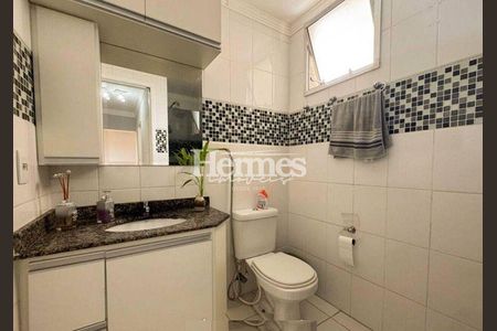 1_photo/94c8c9835f.ceff8192393c33de-ATLAS-3b16751e-e104-4dbc-82fc-00e7a1a0ef6d.jpg de apartamento à venda com 2 quartos, 59m² em Parque das Camelias, Campinas