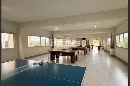 11_photo/94c8c9835f.ceff8192393c33de-ATLAS-b821af45-05ef-4a90-a38d-29a4e378be31.jpg de apartamento à venda com 2 quartos, 59m² em Parque das Camelias, Campinas