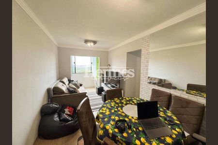 2_photo/94c8c9835f.ceff8192393c33de-ATLAS-e3d22feb-821e-46ff-b766-07624b438c9d.jpg de apartamento à venda com 2 quartos, 59m² em Parque das Camelias, Campinas