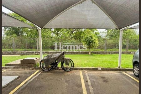 8_photo/94c8c9835f.ceff8192393c33de-ATLAS-e658ec61-8909-438d-bc68-20d0d61eaf06.jpg de apartamento à venda com 2 quartos, 59m² em Parque das Camelias, Campinas