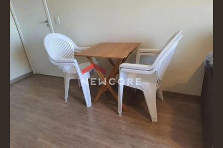 2_photo/94c8c98371.93b8fa184532727f-ATLAS-3ee853c1-e407-4be0-bbe0-78bc16ccaa5a.jpg de apartamento à venda com 2 quartos, 57m² em Parque das Camelias, Campinas