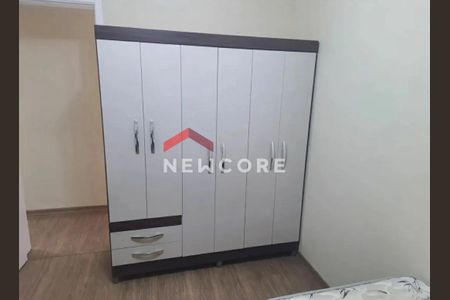 6_photo/94c8c98371.93b8fa184532727f-ATLAS-d569e762-2ffd-4169-ae0b-7bca1f2ae4f8.jpg de apartamento à venda com 2 quartos, 57m² em Parque das Camelias, Campinas