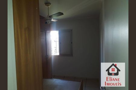 3_photo/94c8c983a5.0a76ca279efaa30e-ATLAS-1ba97d4d-04b1-4e59-96f5-568b03a234f2.jpg de apartamento à venda com 2 quartos, 57m² em Jardim Bacuri, Campinas