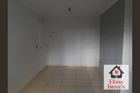 4_photo/94c8c983a5.0a76ca279efaa30e-ATLAS-20562ef8-b414-45c9-a2c8-a0b8d15207a1.jpg de apartamento à venda com 2 quartos, 57m² em Jardim Bacuri, Campinas