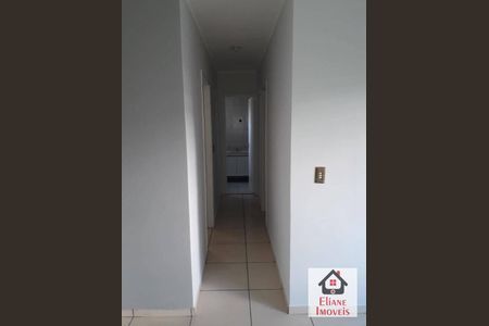 5_photo/94c8c983a5.0a76ca279efaa30e-ATLAS-2ee8b4a6-4e51-4a21-bb1b-4e78d4472643.jpg de apartamento à venda com 2 quartos, 57m² em Jardim Bacuri, Campinas