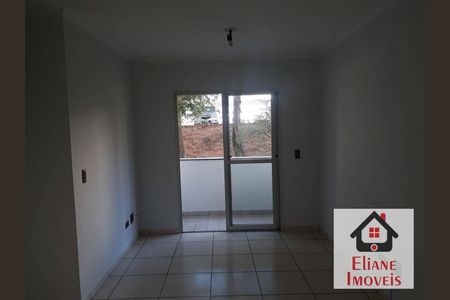 12_photo/94c8c983a5.0a76ca279efaa30e-ATLAS-8b6fc5d3-9bcb-4622-9794-93c3c3ce5dbe.jpg de apartamento à venda com 2 quartos, 57m² em Jardim Bacuri, Campinas