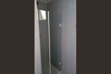 3_photo/94c8c983a5.1c30879e3ee593f9-ATLAS-1e29abc3-98c7-418e-80ce-b88b65abb3be.jpg de apartamento à venda com 2 quartos, 58m² em Jardim Bacuri, Campinas