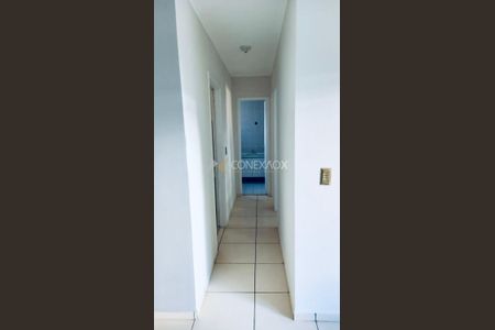 4_photo/94c8c983a5.1c30879e3ee593f9-ATLAS-2ef90b34-1254-424c-bf8b-8d64b455daef.jpg de apartamento à venda com 2 quartos, 58m² em Jardim Bacuri, Campinas