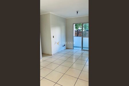 5_photo/94c8c983a5.1c30879e3ee593f9-ATLAS-320b056d-1e97-42a4-9e37-b9023411a6df.jpg de apartamento à venda com 2 quartos, 58m² em Jardim Bacuri, Campinas