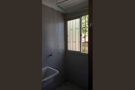 6_photo/94c8c983a5.1c30879e3ee593f9-ATLAS-33d123c8-0ab7-432c-8215-baeddcafac39.jpg de apartamento à venda com 2 quartos, 58m² em Jardim Bacuri, Campinas