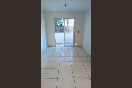 7_photo/94c8c983a5.1c30879e3ee593f9-ATLAS-66f69256-71c7-4f47-952e-91c8b2fcb3f4.jpg de apartamento à venda com 2 quartos, 58m² em Jardim Bacuri, Campinas