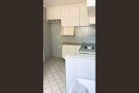 9_photo/94c8c983a5.1c30879e3ee593f9-ATLAS-6bdc5a4c-22bf-4ef5-b9d8-f4029df23a64.jpg de apartamento à venda com 2 quartos, 58m² em Jardim Bacuri, Campinas