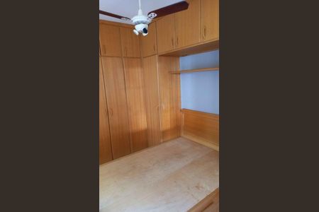 10_photo/94c8c983a5.1c30879e3ee593f9-ATLAS-98919702-d3e5-426e-8b2d-a896b323a96d.jpg de apartamento à venda com 2 quartos, 58m² em Jardim Bacuri, Campinas