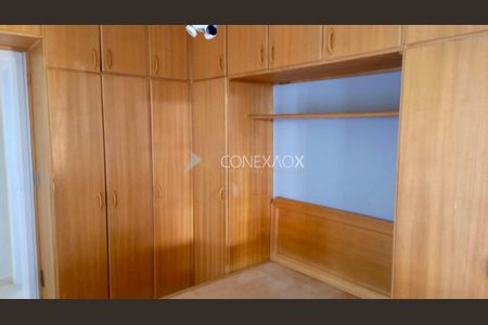 12_photo/94c8c983a5.1c30879e3ee593f9-ATLAS-ab4a6da3-ba1e-40b6-a829-e2abe224ad07.jpg de apartamento à venda com 2 quartos, 58m² em Jardim Bacuri, Campinas