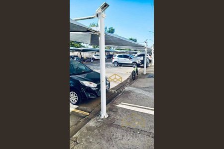 2_photo/94c8c983a5.5ab5b3e4f0c967ae-ATLAS-0fa202f0-4a12-47fd-9e07-2f9692c04a02.jpg de apartamento à venda com 2 quartos, 57m² em Jardim Bacuri, Campinas