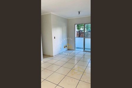 3_photo/94c8c983a5.5ab5b3e4f0c967ae-ATLAS-2084237d-2e3f-4157-a5a4-18f09eb03d27.jpg de apartamento à venda com 2 quartos, 57m² em Jardim Bacuri, Campinas