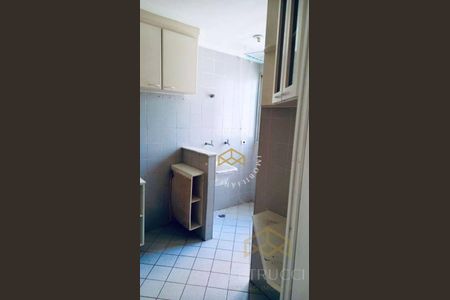 5_photo/94c8c983a5.5ab5b3e4f0c967ae-ATLAS-44ad0c1b-e9df-40fb-bf74-36fd30018c11.jpg de apartamento à venda com 2 quartos, 57m² em Jardim Bacuri, Campinas