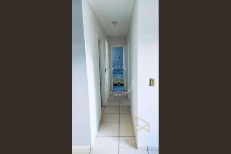 7_photo/94c8c983a5.5ab5b3e4f0c967ae-ATLAS-551fa102-b4f9-4b82-b279-d05ef5f3a07f.jpg de apartamento à venda com 2 quartos, 57m² em Jardim Bacuri, Campinas