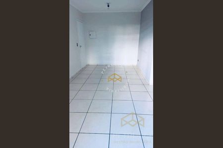 8_photo/94c8c983a5.5ab5b3e4f0c967ae-ATLAS-6319960f-ccd6-4f35-a6b1-bf1feb800bcd.jpg de apartamento à venda com 2 quartos, 57m² em Jardim Bacuri, Campinas