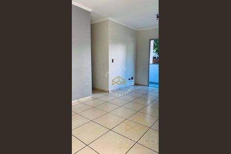 9_photo/94c8c983a5.5ab5b3e4f0c967ae-ATLAS-7026fc4c-b5e6-42a1-b96f-abbd38e932ee.jpg de apartamento à venda com 2 quartos, 57m² em Jardim Bacuri, Campinas