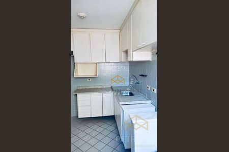 10_photo/94c8c983a5.5ab5b3e4f0c967ae-ATLAS-778bbfe9-b91f-45ac-8c6b-9d5fb41998de.jpg de apartamento à venda com 2 quartos, 57m² em Jardim Bacuri, Campinas