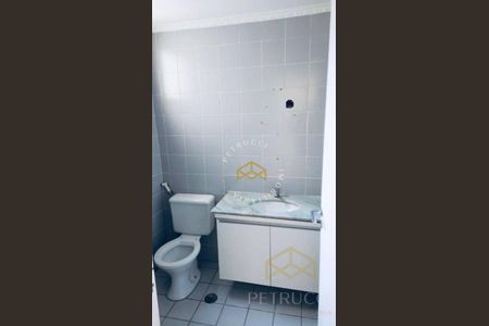 12_photo/94c8c983a5.5ab5b3e4f0c967ae-ATLAS-7f6532ac-1e5e-4db8-a44b-0ef7e7c6d21b.jpg de apartamento à venda com 2 quartos, 57m² em Jardim Bacuri, Campinas