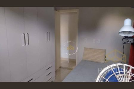 8_photo/94c8c983a5.ae54bba344d0e482-ATLAS-22fb1e95-5fbb-4f92-ab48-cc77a4dfc619.jpg de apartamento à venda com 2 quartos, 58m² em Jardim Bacuri, Campinas