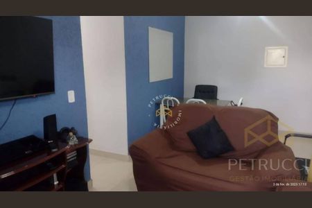 9_photo/94c8c983a5.ae54bba344d0e482-ATLAS-31b21c34-6875-44b2-baff-3a63be23cb2c.jpg de apartamento à venda com 2 quartos, 58m² em Jardim Bacuri, Campinas